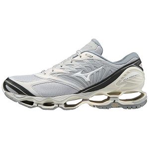 Zapatillas mizuno tenis clearance hombre